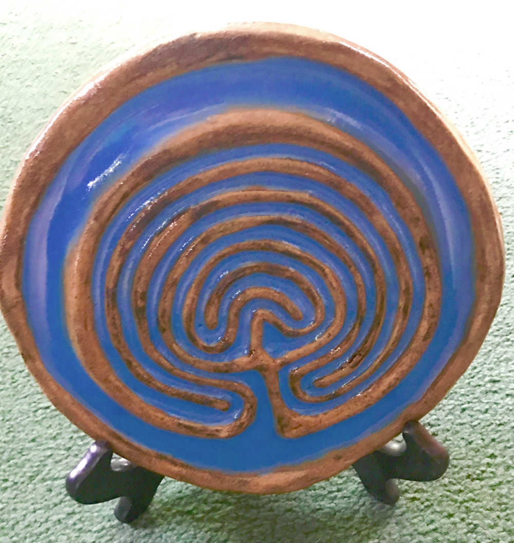 turquoise-finger-labyrinths
