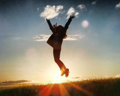 Release The Writer Within